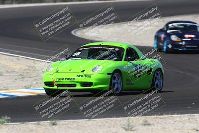 media/May-30-2025-PCA Central Coast (Fri) [[082f3a64b6]]/Red/Session 1 (Turn 3)/